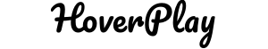 HoverPlay